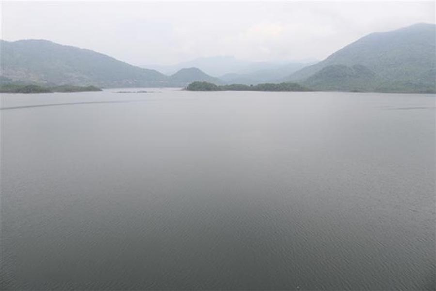 Những nhiệm vụ trọng tâm để bảo đảm an ninh nguồn nước