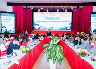 Hồ Xuân Hương là hiện tượng văn hóa đặc biệt, mang tầm vóc một thi hào