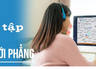 Học tập trong thế giới phẳng Học tập trong thế giới phẳng - VSD Văn Hóa - Đời Sống