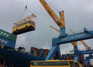 Quảng Nam: Kinh tế – xã hội tăng trưởng hầu hết các lĩnh vực Kinh tế năm 2022 của tỉnh Quảng Nam tăng trưởng hầu hết các lĩnh vực
