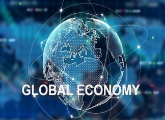 Những yếu tố nào sẽ định hình kinh tế thế giới năm 2023?