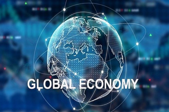 Những yếu tố nào sẽ định hình kinh tế thế giới năm 2023?