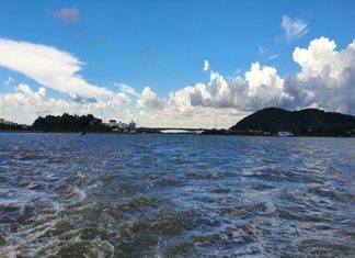 Những người mở đất: Mạc Thiên Tứ – Người mở Chiêu Anh các – Nhà sử học Lê Văn Lan Những người mở đất: Mạc Thiên Tứ - Người mở Chiêu Anh các