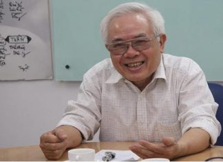 Xung quanh thể tài chân dung văn học - Tác giả: Lại Nguyên Ân
