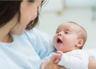 Nhà thơ Trần Đăng Khoa: “Chẳng có hạnh phúc nào bằng hành trình được làm mẹ” Nhà thơ Trần Đăng Khoa: “Chẳng có hạnh phúc nào bằng hành trình được làm mẹ”