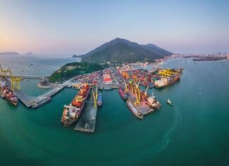 Chương trình hành động của Chính phủ thực hiện Nghị quyết số 26-NQ/TW của Bộ Chính trị