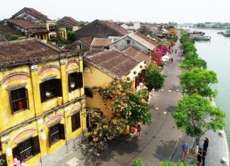 Bản tin dự báo, cảnh báo xu thế thời tiết trên đất liền thời hạn đến 10 ngày (Từ đêm 15 đến ngày 25/12)