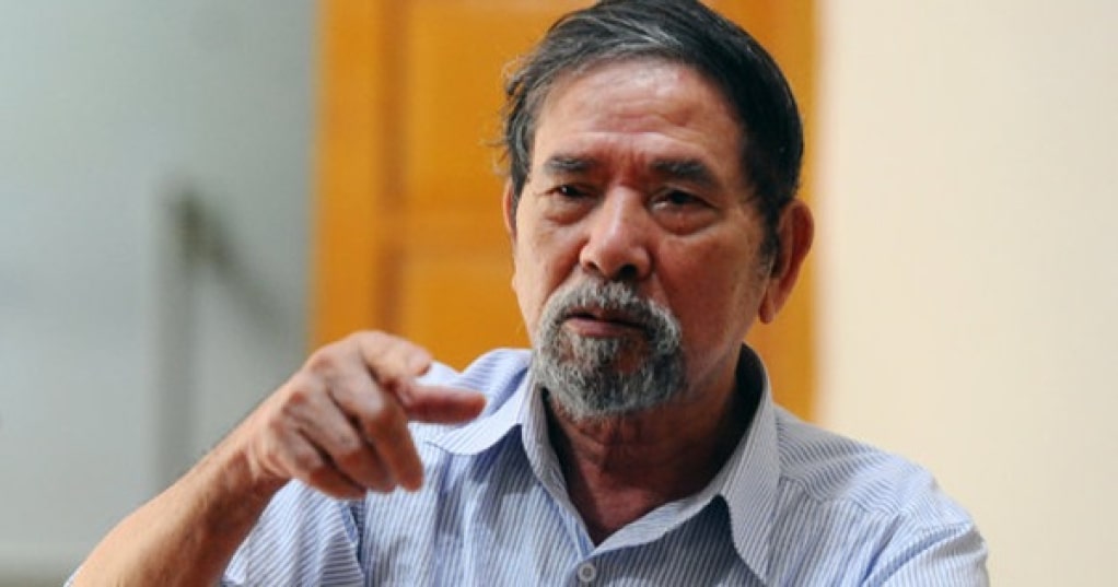 Giải thưởng trong lòng bạn đọc