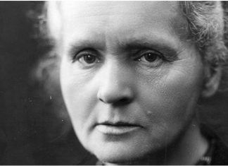 Tại sao giải Nobel của Marie Curie lại có ý nghĩa vô cùng to lớn đối với khoa học hiện đại? Tại sao giải Nobel của Marie Curie lại có ý nghĩa vô cùng to lớn đối với khoa học hiện đại?