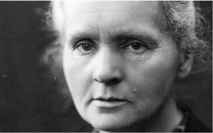 Tại sao giải Nobel của Marie Curie lại có ý nghĩa vô cùng to lớn đối với khoa học hiện đại?