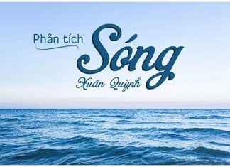 Thử cắt nghĩa những dự cảm lo âu trong thơ Xuân Quỳnh... - Tác giả:  TS. Trịnh Thu Tuyết