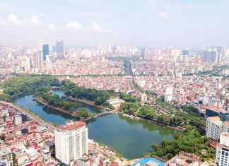 Chiến thắng ''Hà Nội - Điện Biên Phủ trên không'' sức mạnh tổng hợp của quân và dân Hà Nội