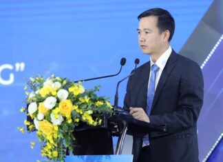 Phát triển nền nông nghiệp bền vững, bảo tồn hệ sinh thái môi trường Phát triển nền nông nghiệp bền vững, bảo tồn hệ sinh thái môi trường