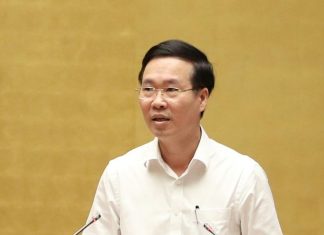 Kết quả công tác an sinh xã hội là thước đo văn minh, tiến bộ của đất nước