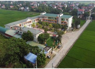 Nghị quyết 15-NQ/TW, điểm tựa để Thủ đô cất cánh - Bài 3: Những mũi tiến công chủ lực