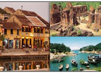 Vai trò của Di sản văn hóa trong xây dựng nền văn hóa Việt Nam tiên tiến, đậm đà bản sắc dân tộc Vai trò của Di sản văn hóa trong xây dựng nền văn hóa Việt Nam tiên tiến, đậm đà bản sắc dân tộc