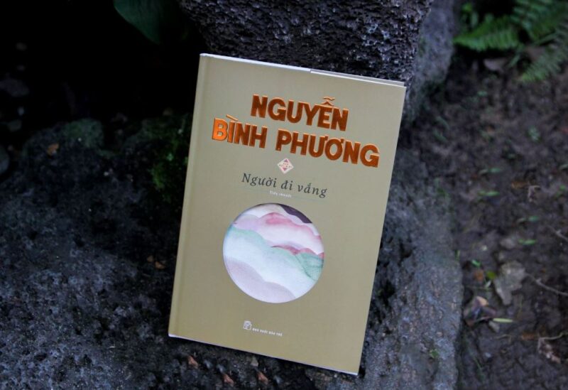 Bai viet Su khong hoan hao cua van hoc min 800x549 - Sự không hoàn hảo của văn học - Tác giả: Nguyễn Bình Phương