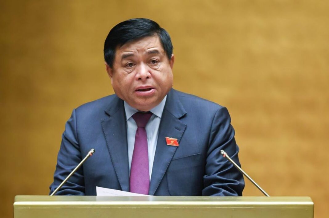 Tạo vùng động lực, hành lang kinh tế mở ra không gian phát triển mới Tạo vùng động lực, hành lang kinh tế mở ra không gian phát triển mới