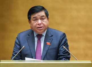 Tạo vùng động lực, hành lang kinh tế mở ra không gian phát triển mới Tạo vùng động lực, hành lang kinh tế mở ra không gian phát triển mới