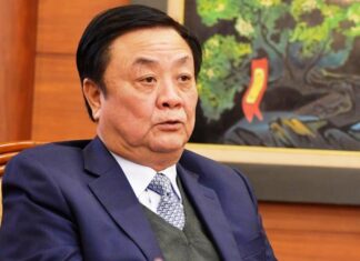 Sự thay đổi dù khó khăn nhưng sẽ mang lại nhiều giá trị cho ngành Nông nghiệp Sự thay đổi dù khó khăn nhưng sẽ mang lại nhiều giá trị cho ngành Nông nghiệp