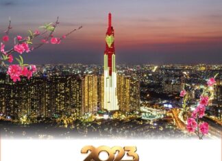 Chính phủ triển khai kế hoạch phát triển kinh tế-xã hội năm 2023