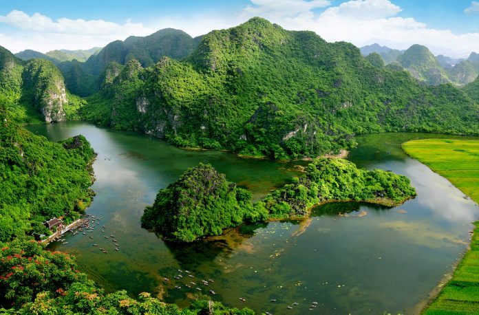 Đặc điểm của khí hậu nhiệt đới gió mùa? Các yếu tố kiểm soát khí hậu nhiệt đới gió mùa? Đặc điểm của khí hậu nhiệt đới gió mùa? Các yếu tố kiểm soát khí hậu nhiệt đới gió mùa?