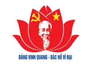 Đảng Cộng sản Việt Nam ra đời, bước ngoặt quyết định của cách mạng Việt Nam