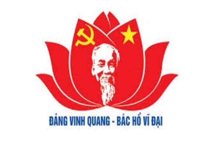 Dang Cong san Viet Nam ra doi min - Đảng Cộng sản Việt Nam ra đời, bước ngoặt quyết định của cách mạng Việt Nam