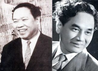 “Ngậm ngùi” bài thơ tiêu biểu của phong trào Thơ Mới – Tác giả: Anh Ngọc “Ngậm ngùi” bài thơ tiêu biểu của phong trào Thơ Mới - Tác giả: Anh Ngọc