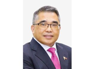 Đại sứ Philippines: Sự phục hồi của Việt Nam hậu COVID-19 rất đáng ngưỡng mộ