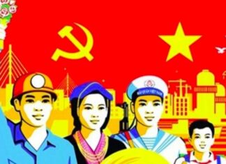Tháng 2/2023 có sự kiện, ngày lễ gì đặc biệt?