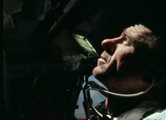 Phi hành gia cuối cùng trong sứ mệnh Apollo 7 của NASA qua đời