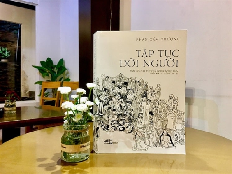Tập tục đời người (2019) Tập tục đời người (2019)