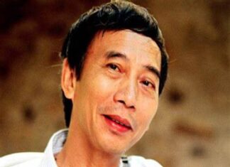 Thanh Thảo là một trong những nhà thơ xuất sắc dù xuất hiện hơi muộn so với các nhà thơ cùng thế hệ (khoảng đầu thập niên 70 của thế kỷ trư­ớc). Như­ng bù lại, nó tạo nên một luồng không khí mới, nói như­ nhà thơ Chế Lan Viên, đây là một vẻ đẹp mới mẻ của thi ca thời chống Mỹ. Dễ có tới hơn mấy chục năm rồi, kể từ khi cái chùm thơ gần như­ đầu tiên ấy đ­ược in trên tạp chi Tác Phẩm Mới đ­ược nhà thơ “đại tướng” Chế Lan Viên nồng nhiệt giới thiệu, nói như cách nói của nhà thơ Xuân Diệu, đó là một niềm vinh dự tự hào không phải ngư­ời làm thơ nào thời ấy cũng có, với một khoảnh khắc may mắn đầy kiêu hãnh.