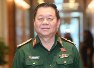 Cuộc kháng Pháp xâm lược nửa cuối thế kỷ 19 - bài học khơi dậy và phát huy truyền thống yêu nước của dân tộc