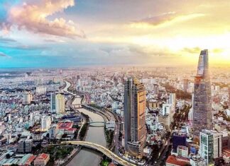 Triển vọng kinh tế Thủ đô năm 2023