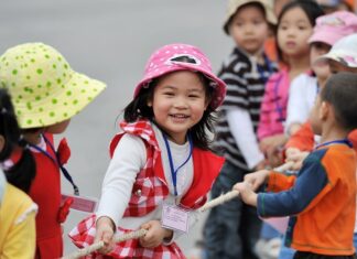 Chỉ số phát triển con người Việt ở mức rất cao vào năm 2050 Chỉ số phát triển con người Việt ở mức rất cao vào năm 2050