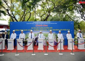 Tạo đòn bẩy vững chắc cho tăng trưởng kinh tế – Bài cuối: Chú trọng những khâu đột phá Tạo đòn bẩy vững chắc cho tăng trưởng kinh tế - Bài cuối: Chú trọng những khâu đột phá