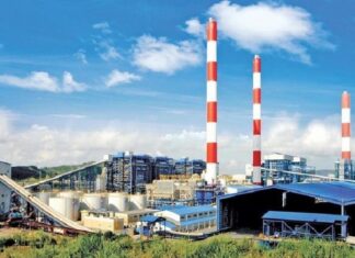 Giải pháp thúc đẩy phát triển thị trường carbon tại Việt Nam