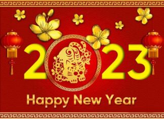 Nhận định thời tiết phục vụ dịp Tết Nguyên đán Quý Mão từ 16/01-26/01/2023 (từ 25 tháng Chạp đến mùng 5 Tết)