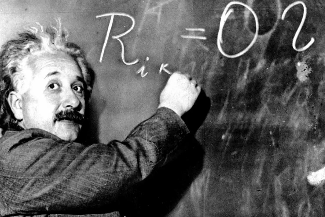 Trong nhiều thập kỷ, các nhà khoa học đã cố gắng vượt qua thuyết tương đối của Einstein, nhưng không ai thành công. 
