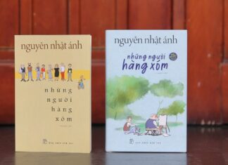 “Nếu trái tim biết đập vì con người, ta sẽ nhìn thấy nhiều thứ” – Tác giả: Cao Giang 'Nếu trái tim biết đập vì con người, ta sẽ nhìn thấy nhiều thứ'
