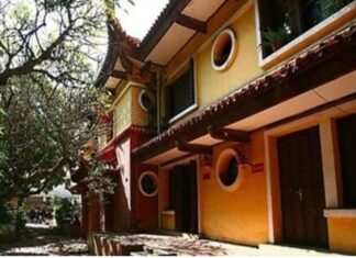 Những “văn bản tâm hồn” cất lên từ đời sống