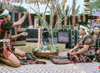 Bên cạnh việc loại bỏ những "đồi phong bại tục" cổ hủ, lạc hậu chúng ta cũng cần "gạn đục khơi trong", tìm về "cổ học tinh hoa", khai thác những giá trị tốt đẹp của văn hóa truyền thống, y dược học cổ truyền, tri thức bản địa... phục vụ đời sống đương đại.