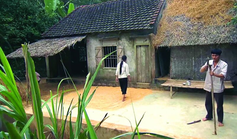 4 min 800x469 - Hình dung ngôi nhà Việt trong tiến trình lịch sử