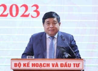 Bộ trưởng Nguyễn Chí Dũng: Quy hoạch tỉnh Hà Giang sẽ mở ra những cơ hội phát triển mới