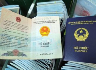 Những chính sách mới nổi bật có hiệu lực trong tháng 3/2023 Những chính sách mới nổi bật có hiệu lực trong tháng 3/2023