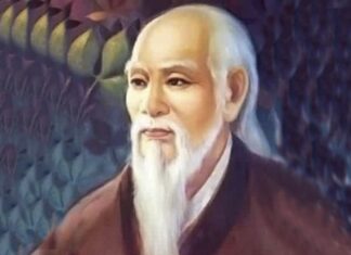Lê Hữu Trác và Hải Thượng y tông tâm lĩnh từ điểm nhìn thế kỷ XXI