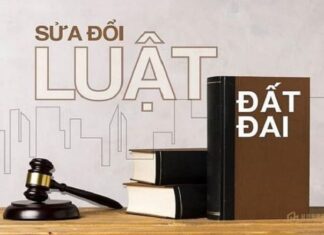 Dự thảo Luật Đất đai (sửa đổi): Đảm bảo hài hòa giữa lợi ích của Nhà nước, người dân và nhà đầu tư