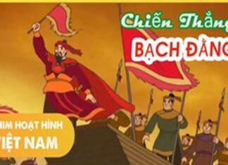 Học sử để rèn người Học sử để rèn người